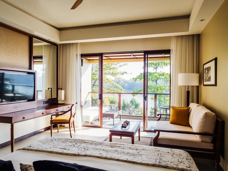 Anantara Kalutara Resort 111045