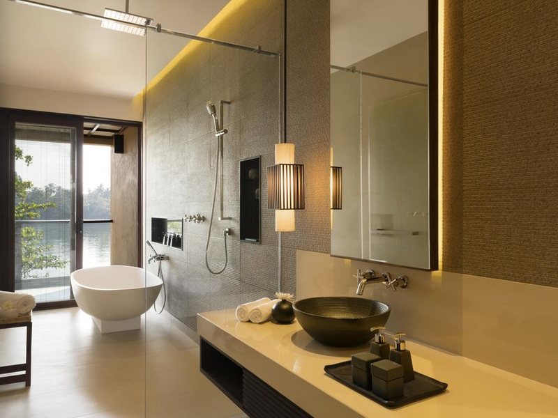 Anantara Kalutara Resort 111047