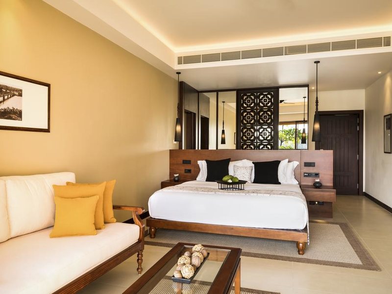 Anantara Kalutara Resort 111048