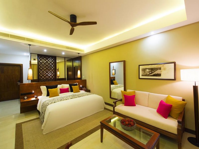 Anantara Kalutara Resort 111049