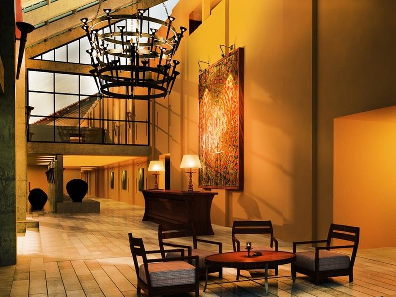 Anantara Kalutara Resort 111050