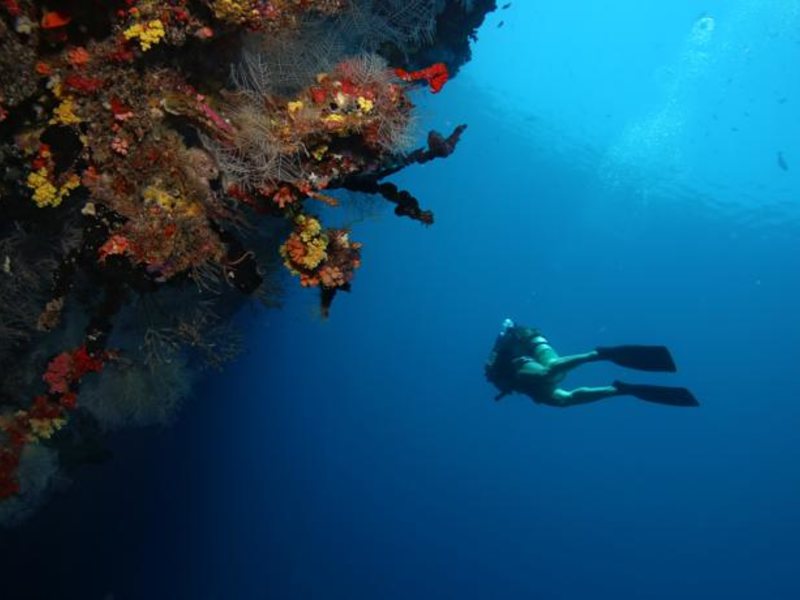 Anantara Kihavah Villas 133528