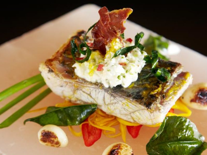 Anantara Kihavah Villas 133540