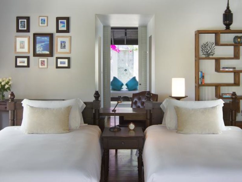 Anantara Kihavah Villas 133545