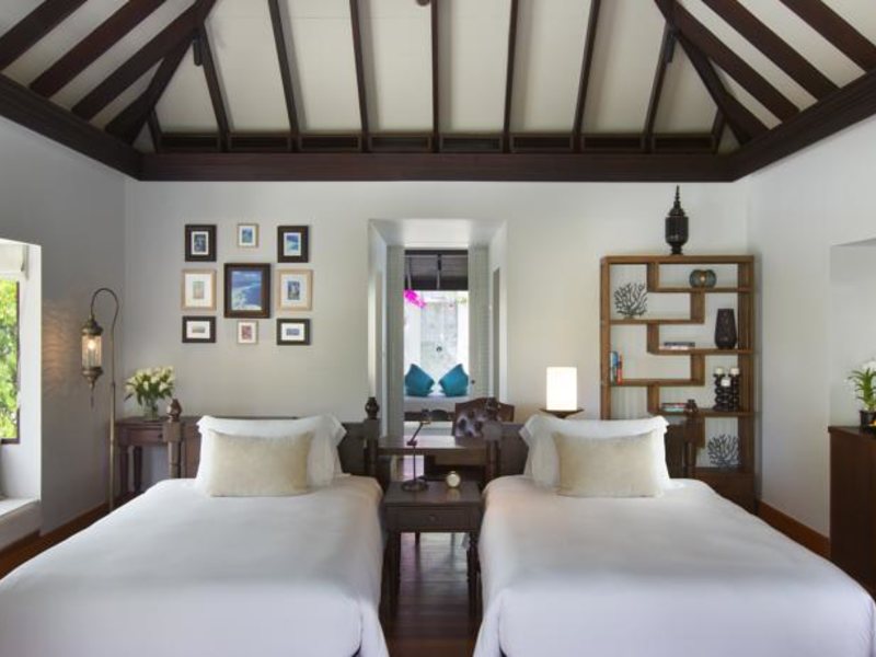 Anantara Kihavah Villas 133548