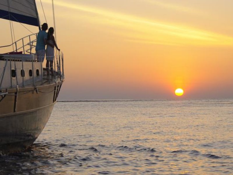 Anantara Kihavah Villas 133558