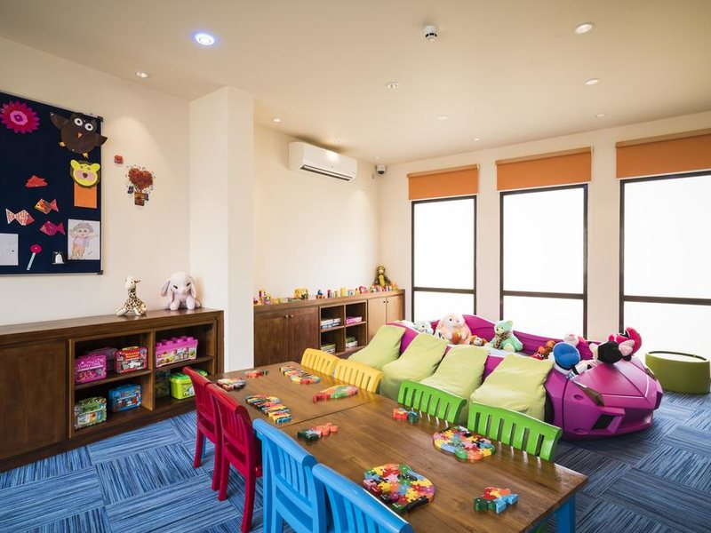 Anantara Peace Haven Tangalle Resort  111053