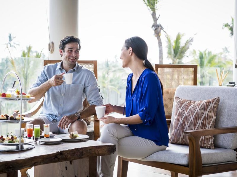 Anantara Peace Haven Tangalle Resort  111054