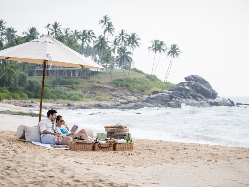 Anantara Peace Haven Tangalle Resort  111055