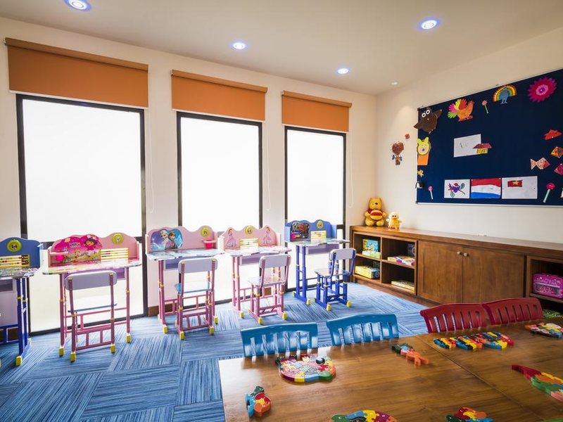 Anantara Peace Haven Tangalle Resort  111056