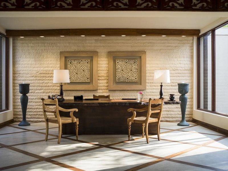 Anantara Peace Haven Tangalle Resort  111060