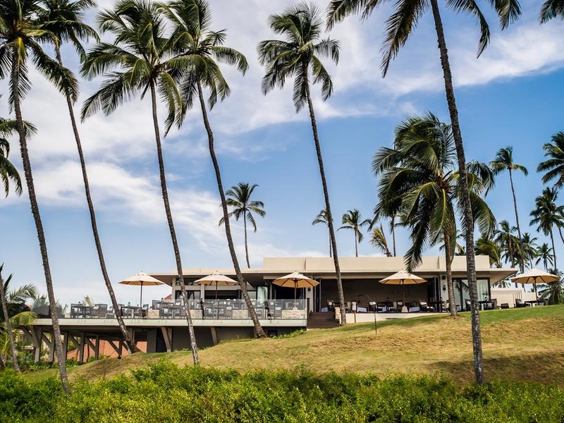 Anantara Peace Haven Tangalle Resort  111067