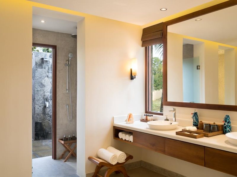 Anantara Peace Haven Tangalle Resort  111076