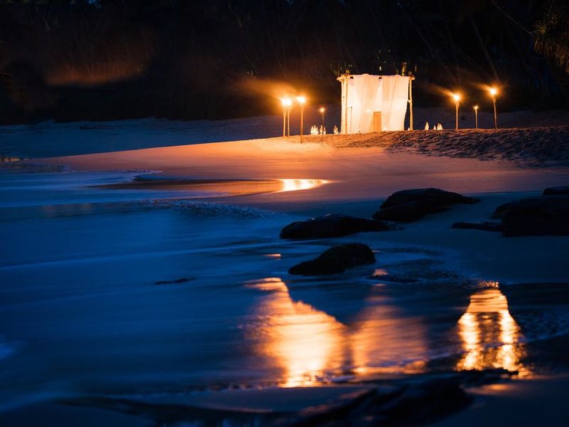 Anantara Peace Haven Tangalle Resort  111078