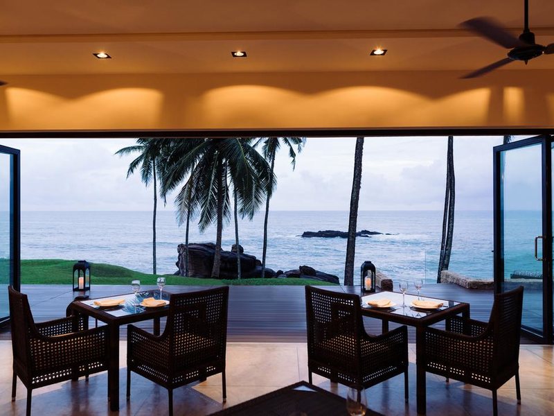 Anantara Peace Haven Tangalle Resort  111079