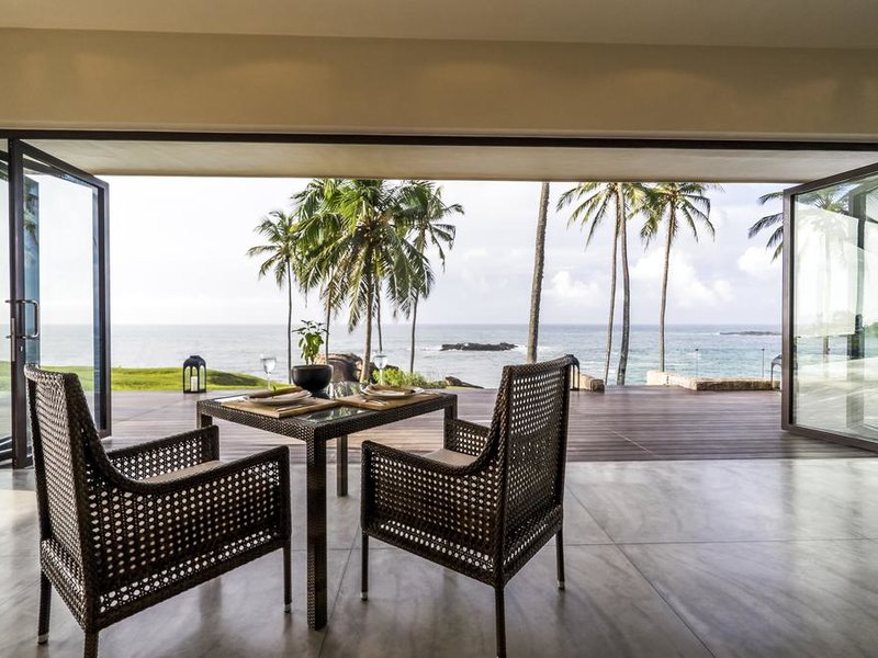 Anantara Peace Haven Tangalle Resort  111083