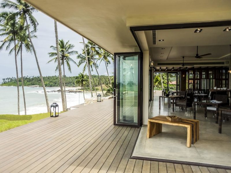 Anantara Peace Haven Tangalle Resort  111085