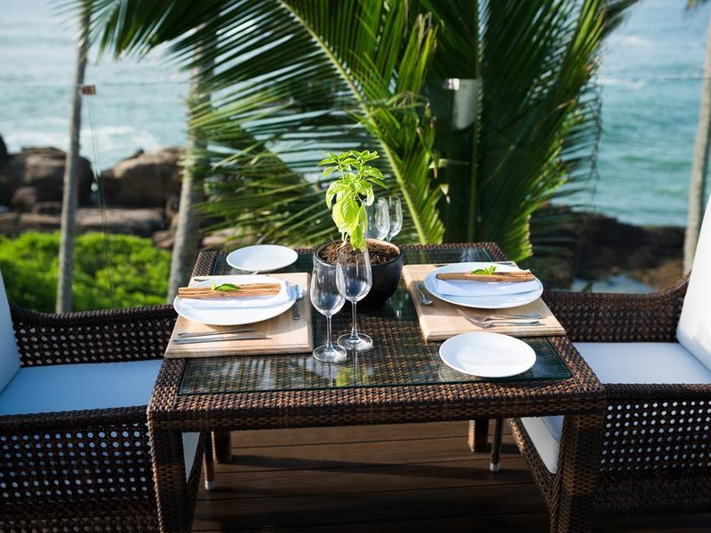 Anantara Peace Haven Tangalle Resort  111091