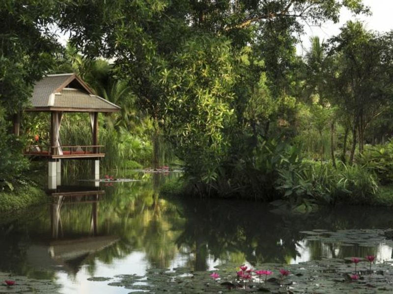 Anantara Phuket Villas 154430