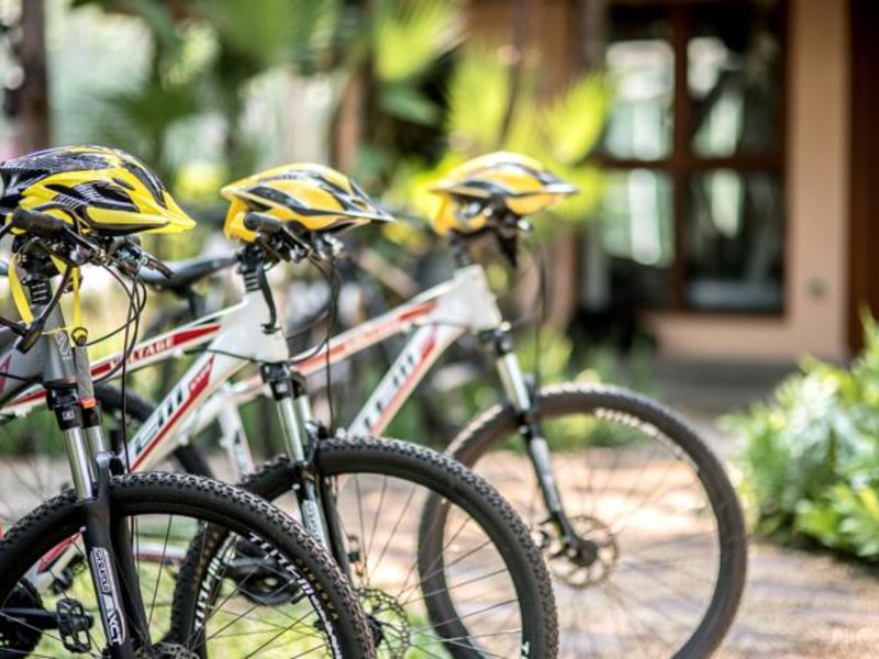 Anantara Resort Hua Hin 148654