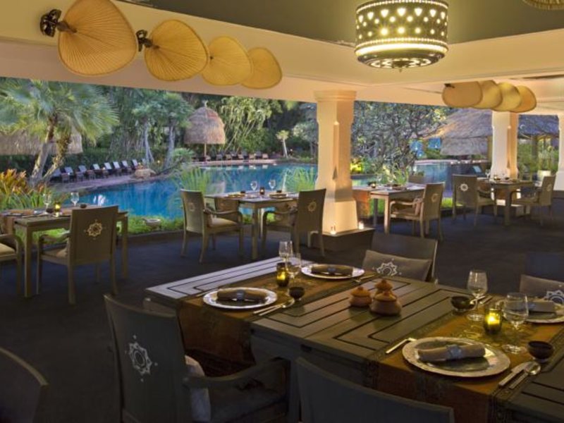 Anantara Resort Hua Hin 148658