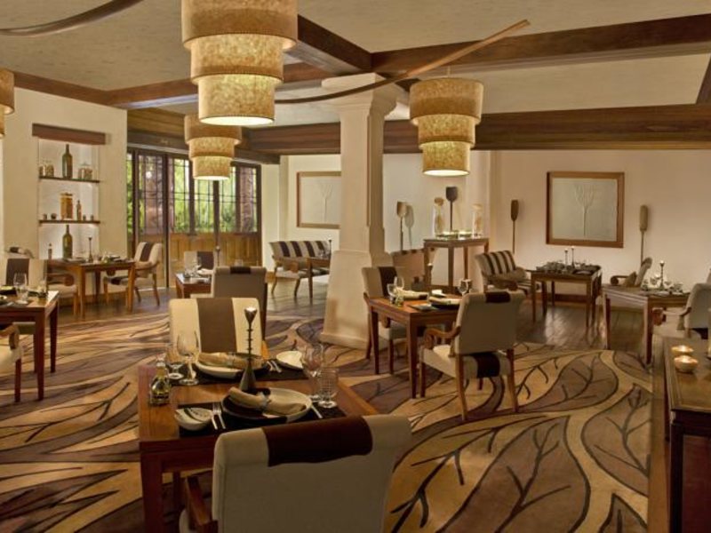 Anantara Resort Hua Hin 148664