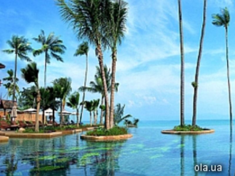 Anantara Resort Koh Samui 968