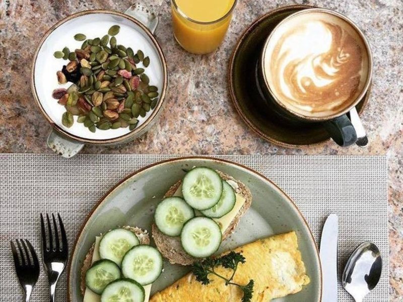 Anantara Sir Bani Yas Island Al Sahel Villa Resort 270240