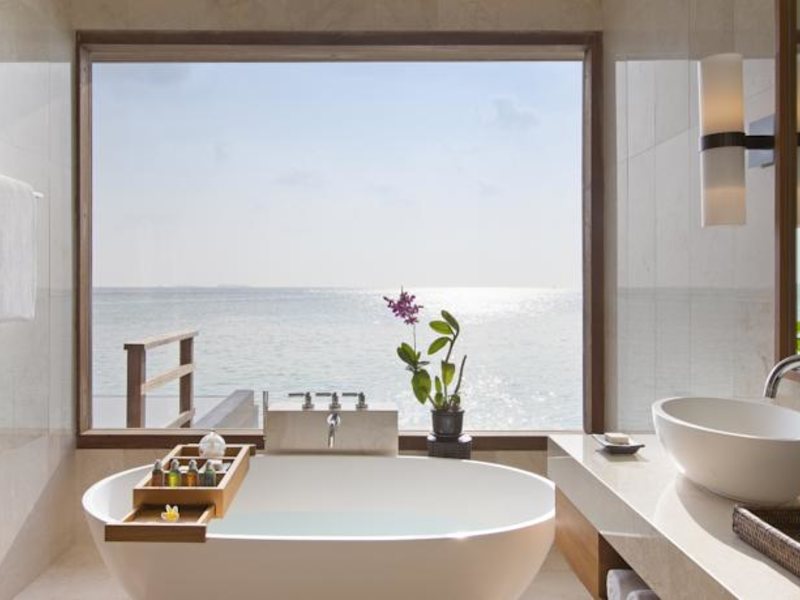 Anantara Veli Resort & Spa 133571