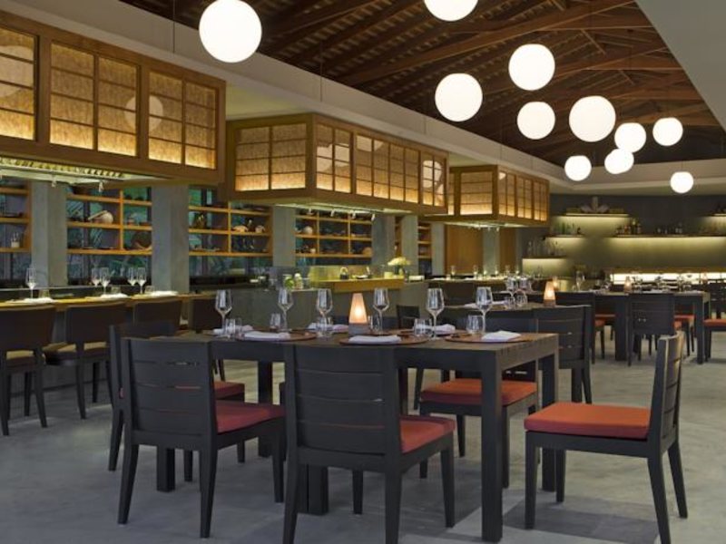 Anantara Veli Resort & Spa 133575