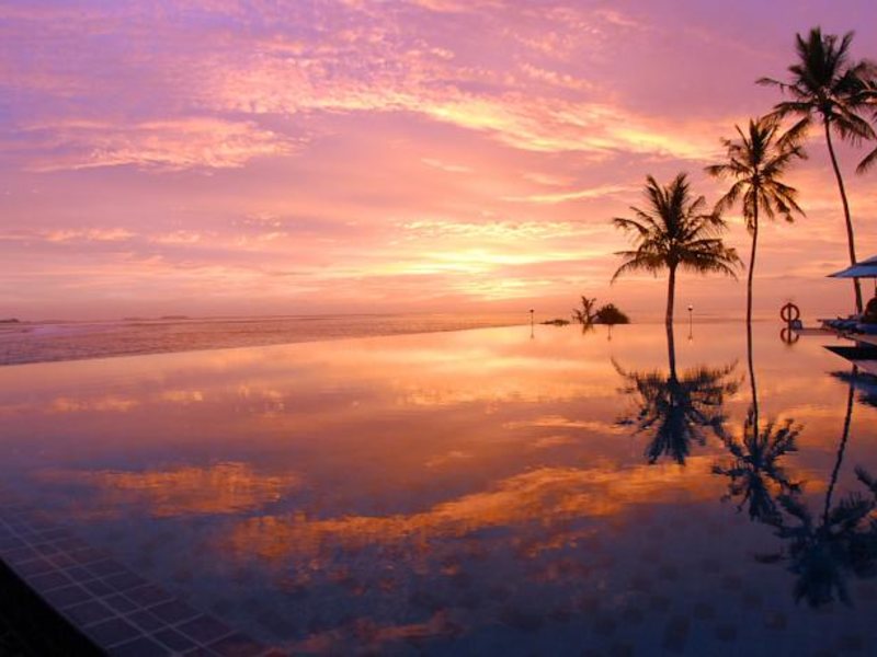 Anantara Veli Resort & Spa 133577