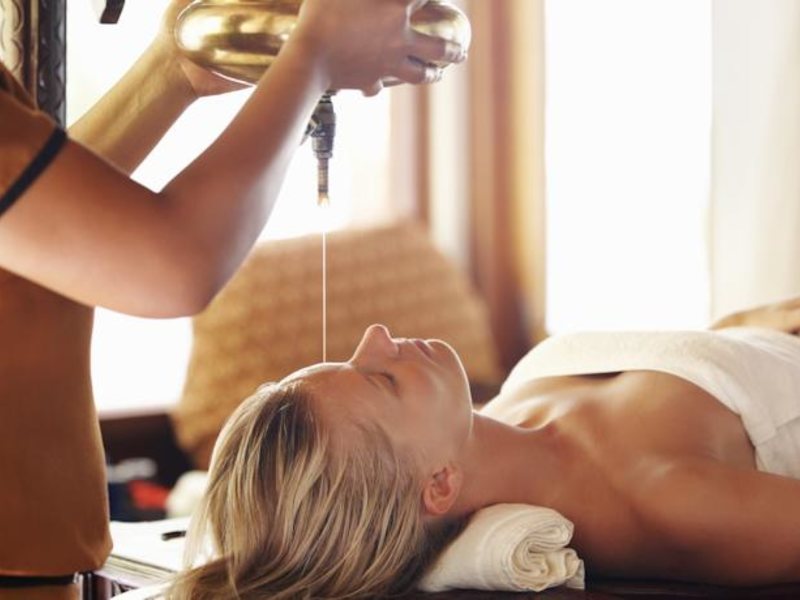 Anantara Veli Resort & Spa 133578