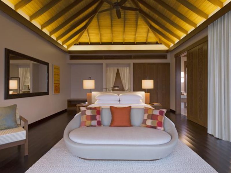Anantara Veli Resort & Spa 133582