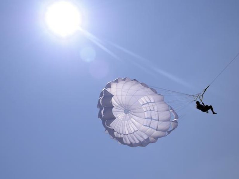 Anantara Veli Resort & Spa 133591