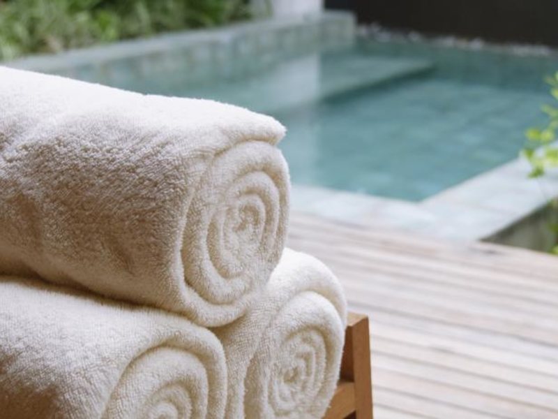 Anantara Veli Resort & Spa 133594