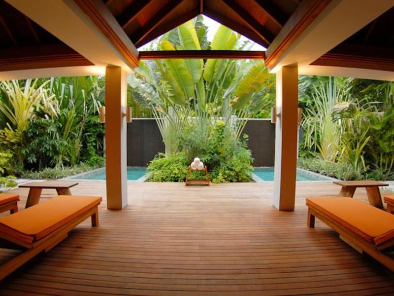 Anantara Veli Resort & Spa 133596