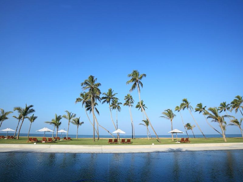 Anantaya Resort & Spa Chilaw 109434