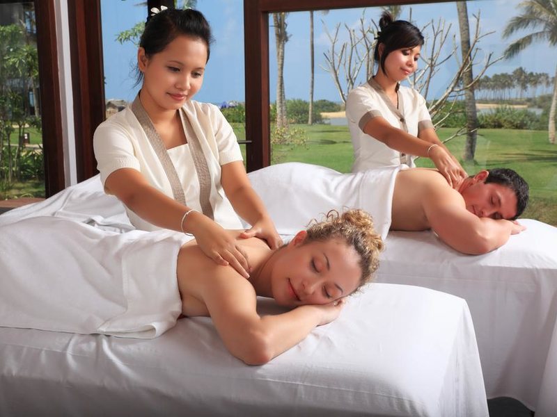 Anantaya Resort & Spa Chilaw 109435