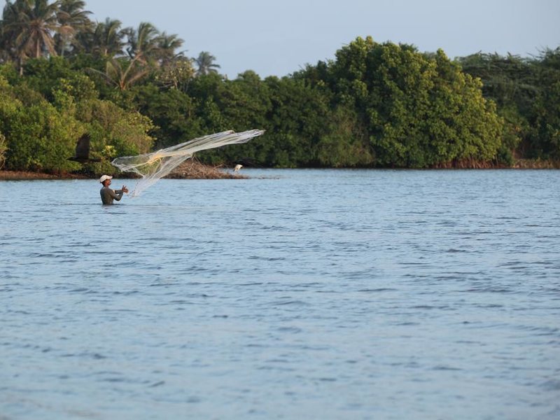 Anantaya Resort & Spa Chilaw 109437