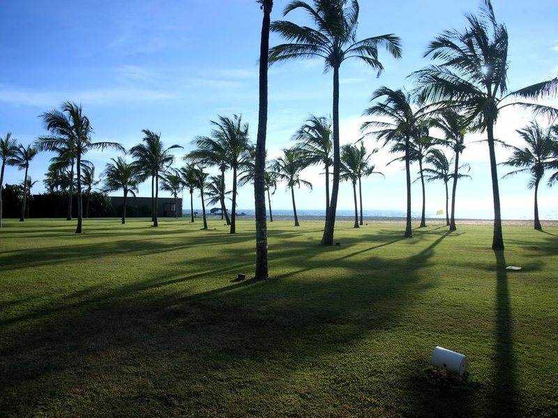 Anantaya Resort & Spa Chilaw 109438