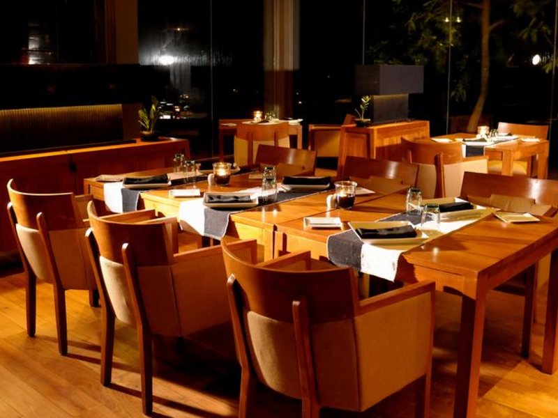 Anantaya Resort & Spa Chilaw 109440