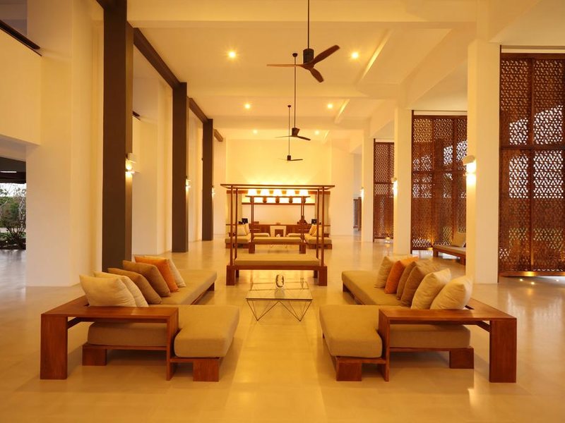 Anantaya Resort & Spa Chilaw 109441