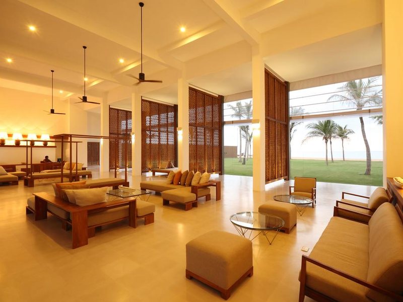 Anantaya Resort & Spa Chilaw 109442