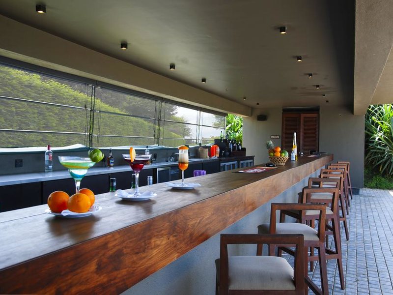 Anantaya Resort & Spa Chilaw 109443