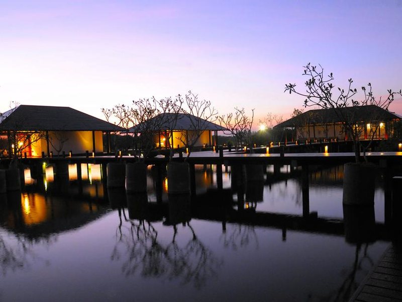 Anantaya Resort & Spa Chilaw 109444