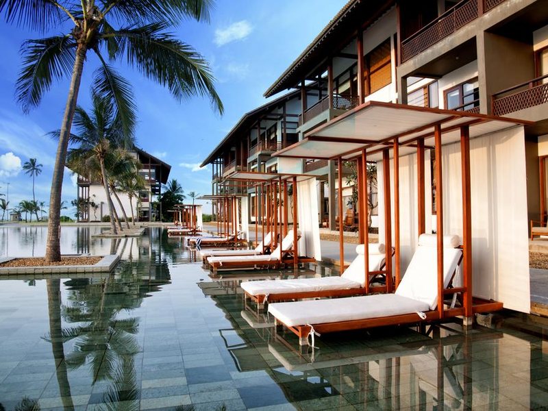 Anantaya Resort & Spa Chilaw 109445