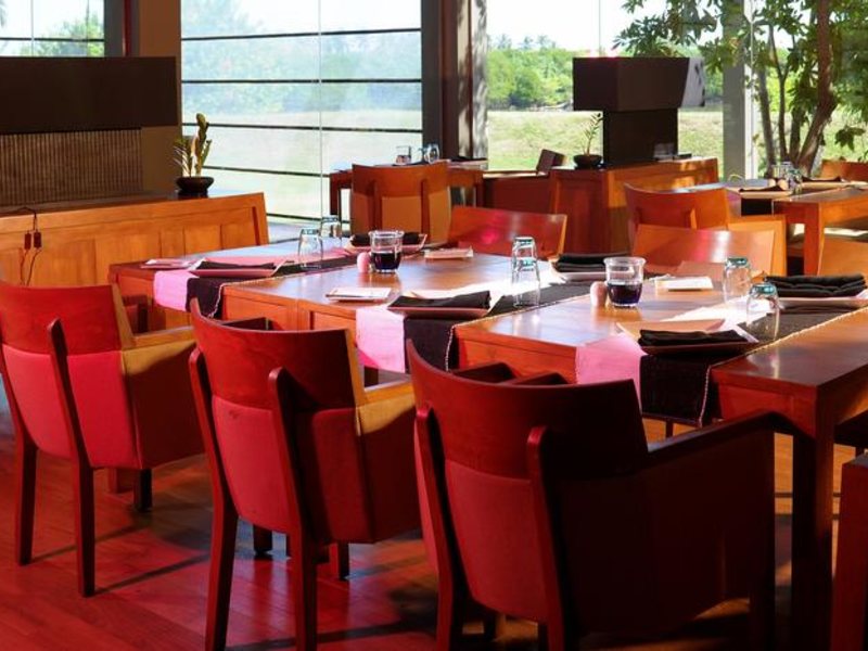 Anantaya Resort & Spa Chilaw 109446