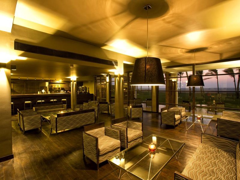 Anantaya Resort & Spa Chilaw 109448