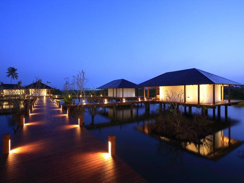 Anantaya Resort & Spa Chilaw 109449