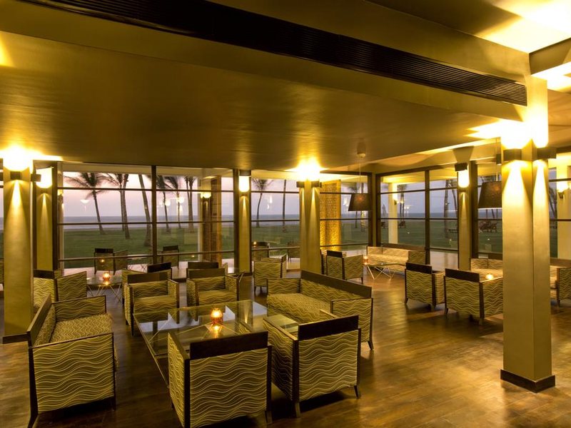 Anantaya Resort & Spa Chilaw 109450